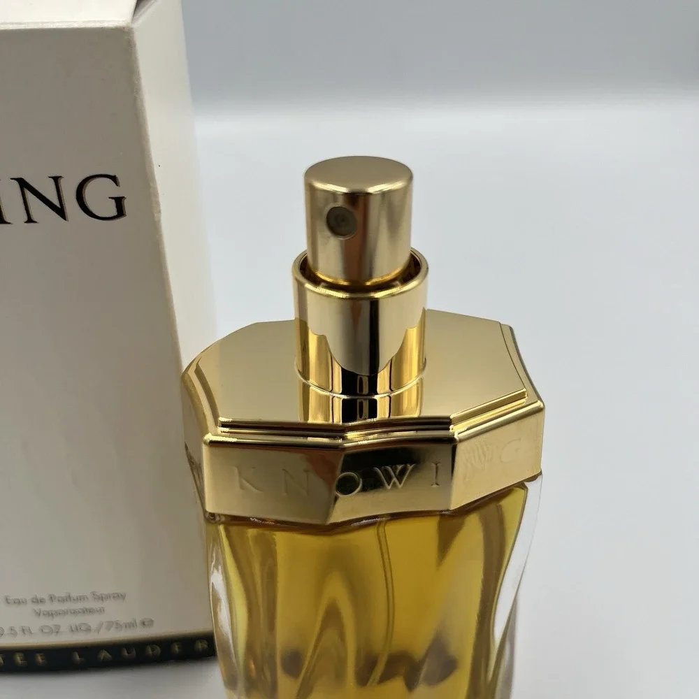 Estée Lauder estee lauder